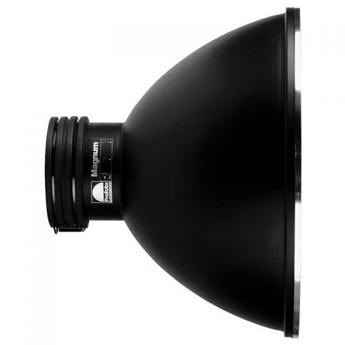 profoto magnum per noleggio studio fotografico a milano