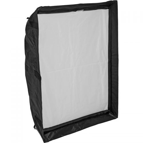 chimera softbox per noleggio studio fotografico a milano
